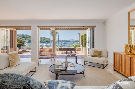 Property photo of 11/12-14 Le Vesinet Drive Hunters Hill NSW 2110