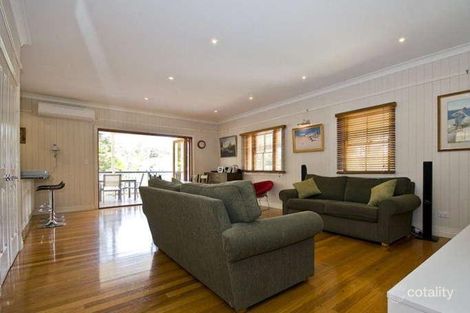 Property photo of 38 Fagan Road Herston QLD 4006