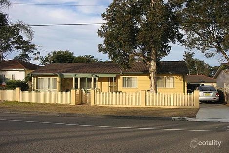 49 Narambi Rd, Buff Point, NSW 2262