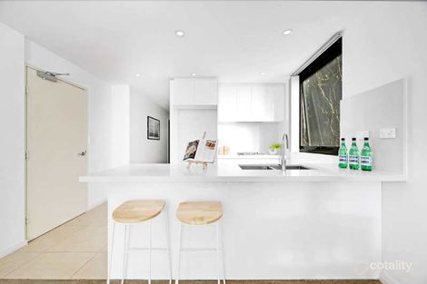 Property photo of 24/35-39 Balmoral Street Waitara NSW 2077