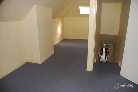 Property photo of 103 Goulburn Street West Hobart TAS 7000