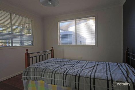 Property photo of 9 Dalley Street Palmers Island NSW 2463