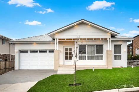 13 Irrigator Dr, North Richmond, NSW 2754