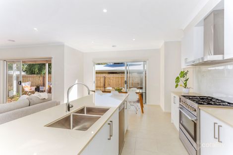 Property photo of 13A Beachwood Drive Point Lonsdale VIC 3225