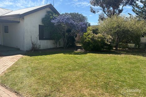 Property photo of 8 Richardson Street Gnowangerup WA 6335