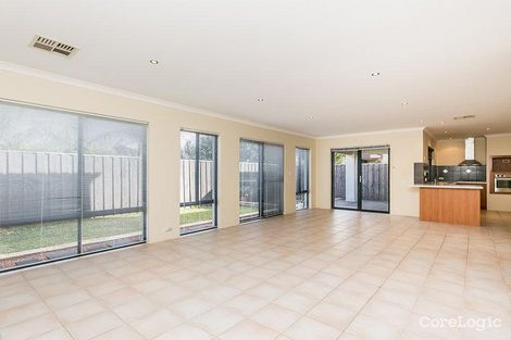 Property photo of 181B Burniston Street Scarborough WA 6019