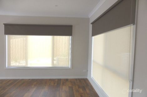 Property photo of 7A Shakespeare Avenue Mooroolbark VIC 3138