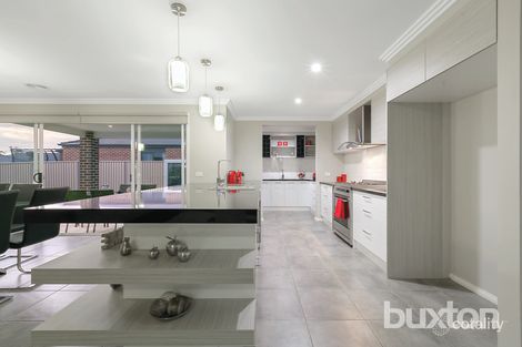 Property photo of 66 Learmonth Street Alfredton VIC 3350