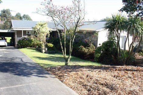 17 George St, Korumburra, VIC 3950