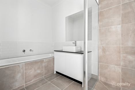 Property photo of 49 Aquatic Drive Werribee South VIC 3030