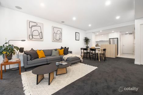 234/68 Mt Alexander Rd, Travancore, VIC 3032