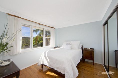 Property photo of 39 Binburra Avenue Avalon Beach NSW 2107
