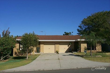 107a Edward St, Osborne Park, WA 6017