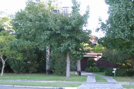 118 Bridge Rd, Ryde, NSW 2112