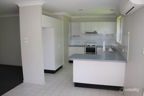 Property photo of 25 Bangalay Drive Port Macquarie NSW 2444