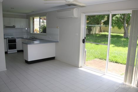 Property photo of 25 Bangalay Drive Port Macquarie NSW 2444