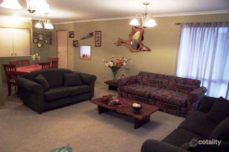 Property photo of 32 Longwood Drive Epping VIC 3076