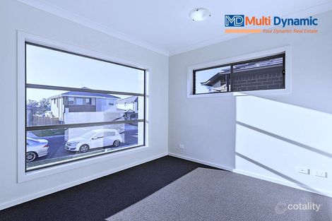 Property photo of 45 Stevens Drive Oran Park NSW 2570