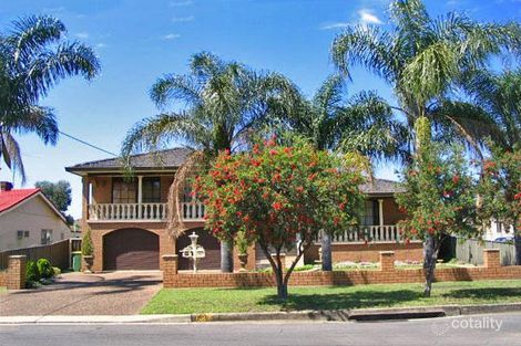68 Boronia St, South Wentworthville, NSW 2145