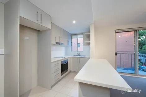 Property photo of 7/16 Toxteth Road Glebe NSW 2037