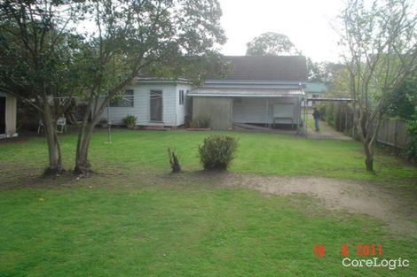 Property photo of 24 Church Street South Windsor NSW 2756