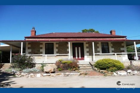 124 Main North Rd, Clare, SA 5453