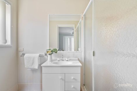 Property photo of 79 Woodcrest Way Springfield QLD 4300