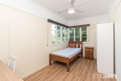 Property photo of 4/92 Layard Street Holland Park QLD 4121