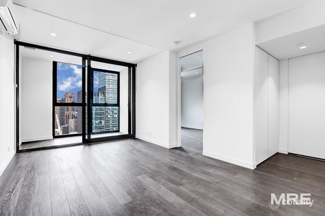 3201/135 A'Beckett St, Melbourne, VIC 3000
