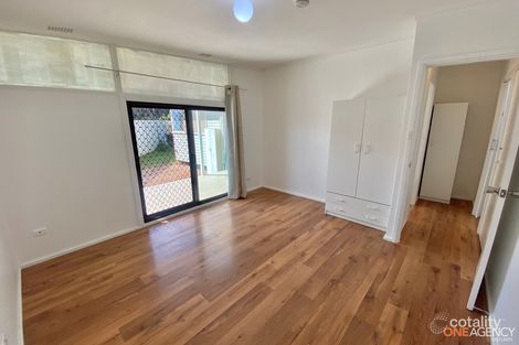 Property photo of 3/59 Ungala Road Blacksmiths NSW 2281