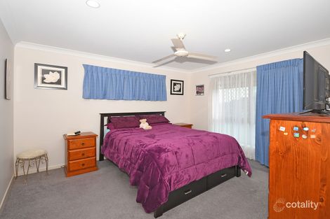 Property photo of 60 Endeavour Way Eli Waters QLD 4655