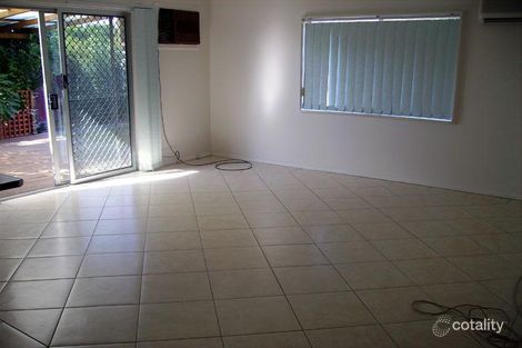 Property photo of 10 Forrest Road Lalor Park NSW 2147