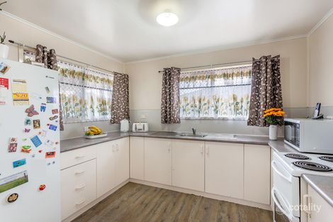 Property photo of 452 Greenwattle Street Wilsonton QLD 4350