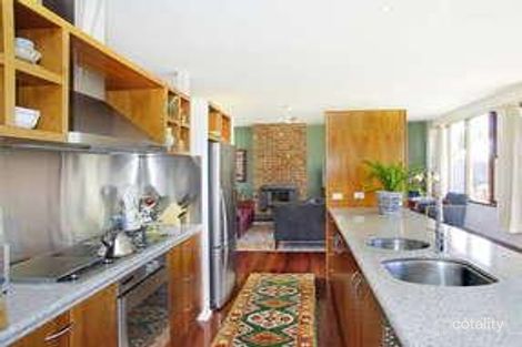 Property photo of 18 Heal Street Ceres VIC 3221