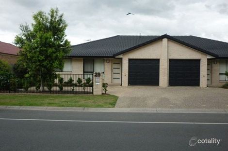 2/29 Macarthy Rd, Marsden, QLD 4132