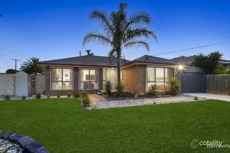 Property photo of 19 Buller Parade Lalor VIC 3075