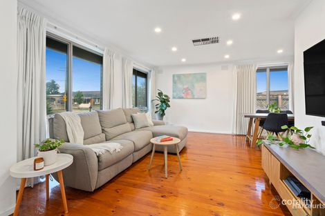 Property photo of 19 Buller Parade Lalor VIC 3075