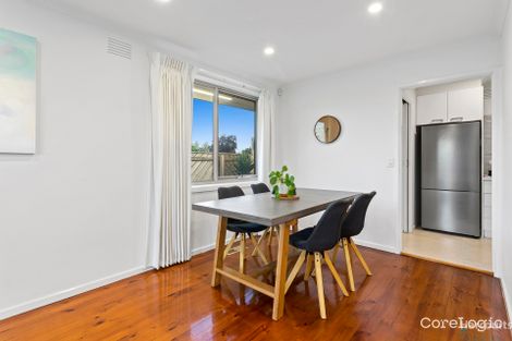 Property photo of 19 Buller Parade Lalor VIC 3075