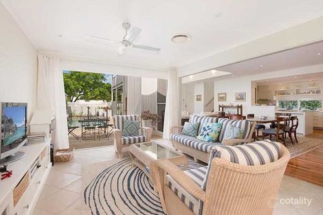 Property photo of 44 Ascot Street Ascot QLD 4007