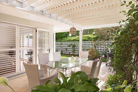 Property photo of 44 Ascot Street Ascot QLD 4007