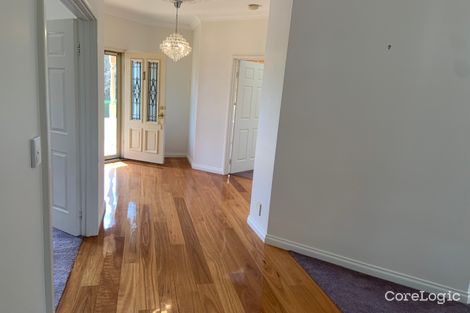 Property photo of 1 Caridi Close Merredin WA 6415