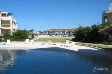 138/251 Varsity Pde, Varsity Lakes, QLD 4227