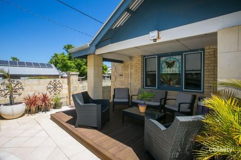 Property photo of 21 Trafford Street Beaconsfield WA 6162