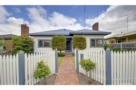 Property photo of 67 Moore Street Traralgon VIC 3844
