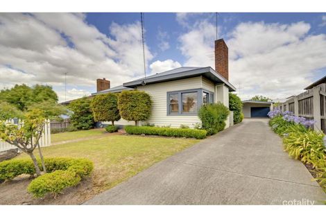Property photo of 67 Moore Street Traralgon VIC 3844