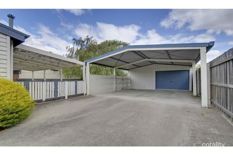 Property photo of 67 Moore Street Traralgon VIC 3844