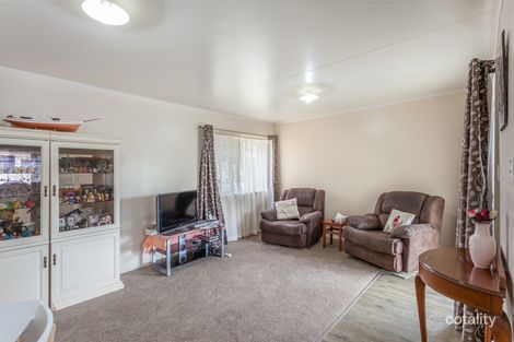 Property photo of 452 Greenwattle Street Wilsonton QLD 4350