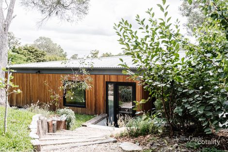 Property photo of 52 Yarra Street Warrandyte VIC 3113