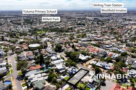 Property photo of 63 Princess Road Doubleview WA 6018