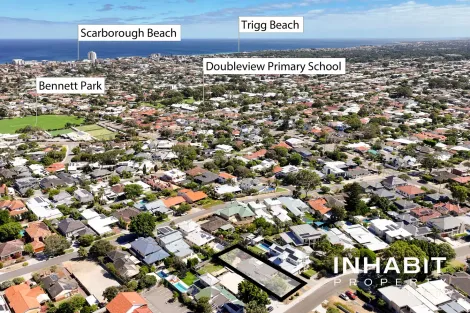 Property photo of 63 Princess Road Doubleview WA 6018